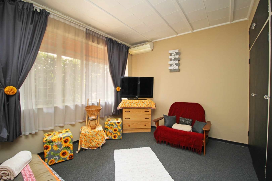 3 Bedroom Property for Sale in Homelake Gauteng