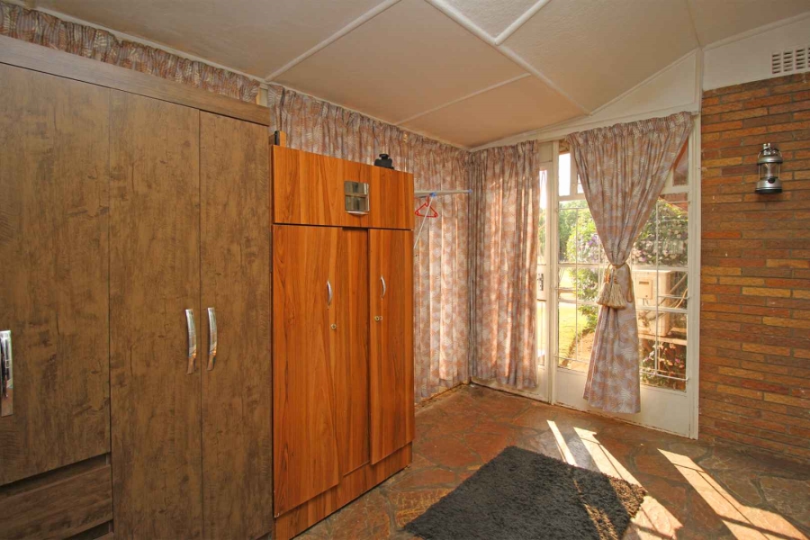 3 Bedroom Property for Sale in Homelake Gauteng