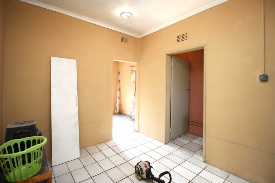 3 Bedroom Property for Sale in Homelake Gauteng