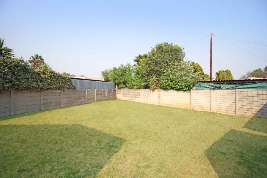 3 Bedroom Property for Sale in Homelake Gauteng