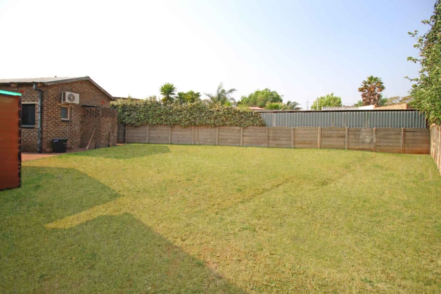 3 Bedroom Property for Sale in Homelake Gauteng