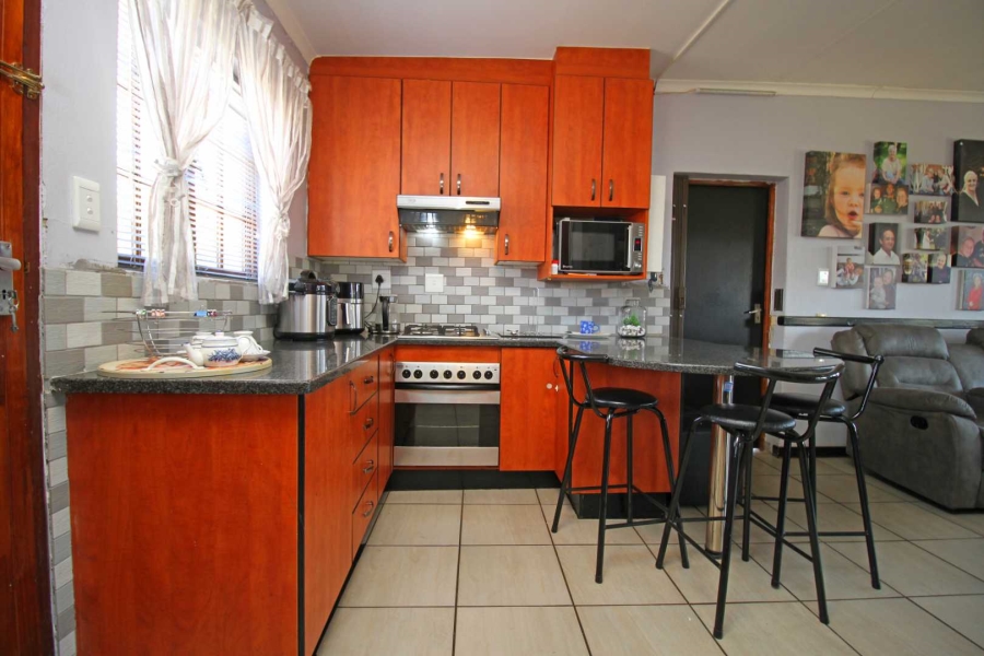 3 Bedroom Property for Sale in Eike Park Gauteng