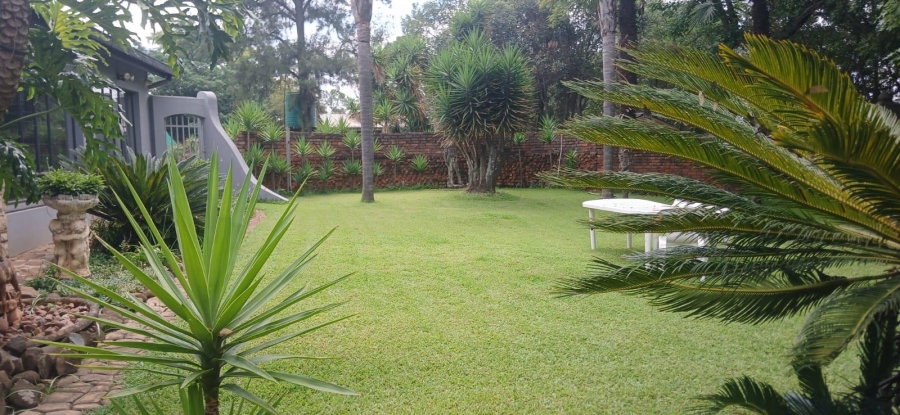 4 Bedroom Property for Sale in Donkerhoek AH Gauteng