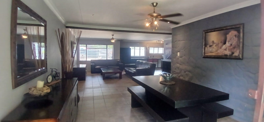 4 Bedroom Property for Sale in Donkerhoek AH Gauteng