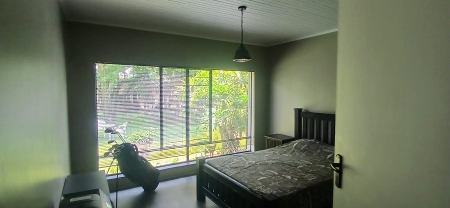 4 Bedroom Property for Sale in Donkerhoek AH Gauteng