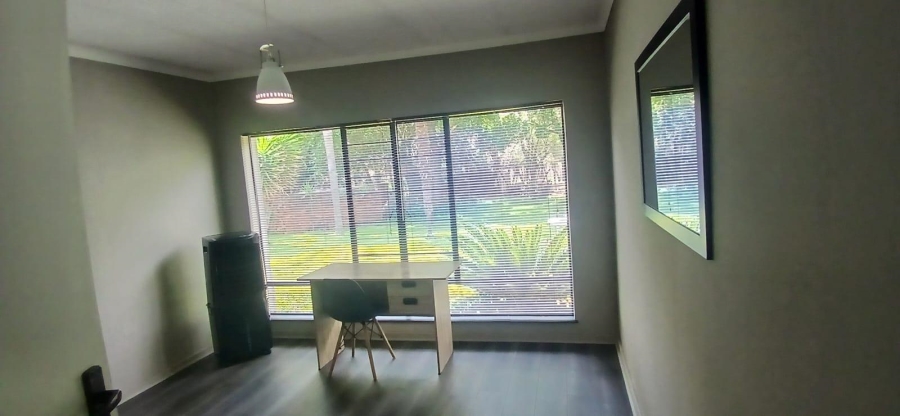 4 Bedroom Property for Sale in Donkerhoek AH Gauteng