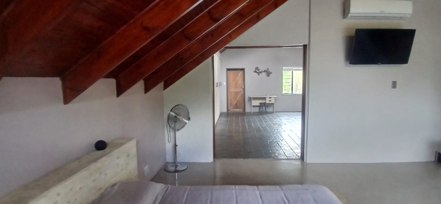 4 Bedroom Property for Sale in Donkerhoek AH Gauteng