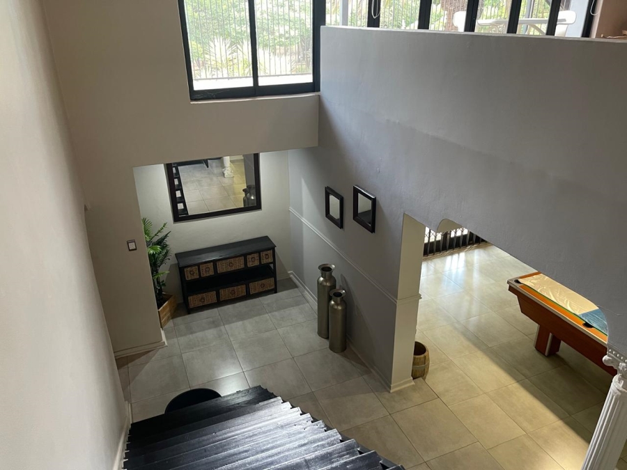 4 Bedroom Property for Sale in Donkerhoek AH Gauteng