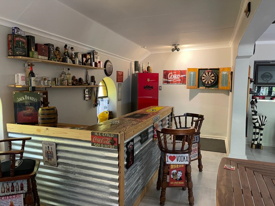 4 Bedroom Property for Sale in Donkerhoek AH Gauteng