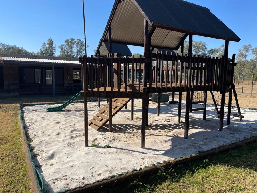 4 Bedroom Property for Sale in Donkerhoek AH Gauteng