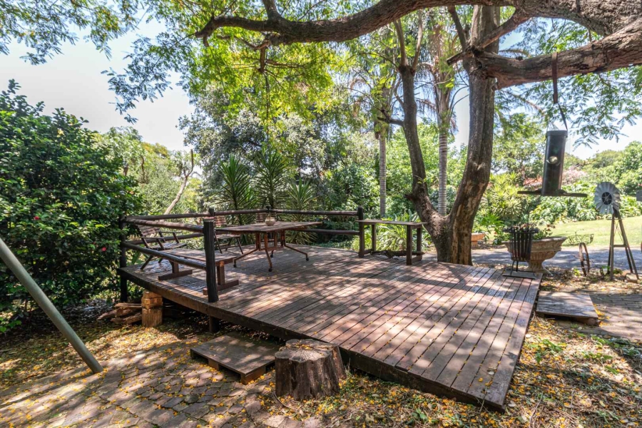 4 Bedroom Property for Sale in Helderkruin Gauteng