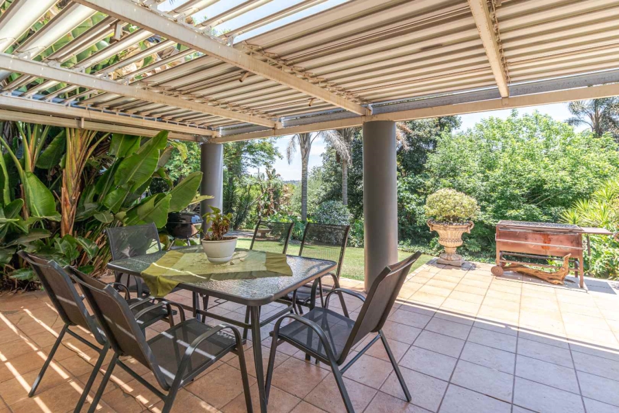 4 Bedroom Property for Sale in Helderkruin Gauteng