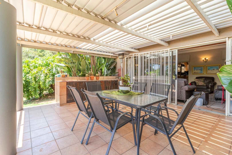 4 Bedroom Property for Sale in Helderkruin Gauteng