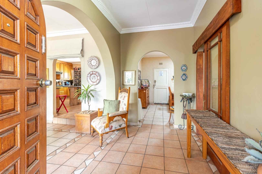 4 Bedroom Property for Sale in Helderkruin Gauteng