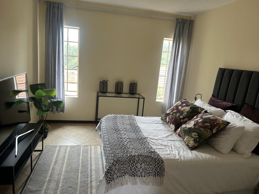1 Bedroom Property for Sale in The Orchards Gauteng