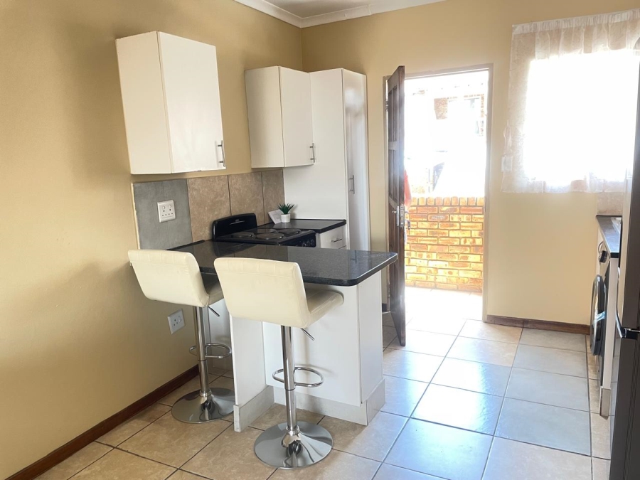 2 Bedroom Property for Sale in Elandspark Gauteng