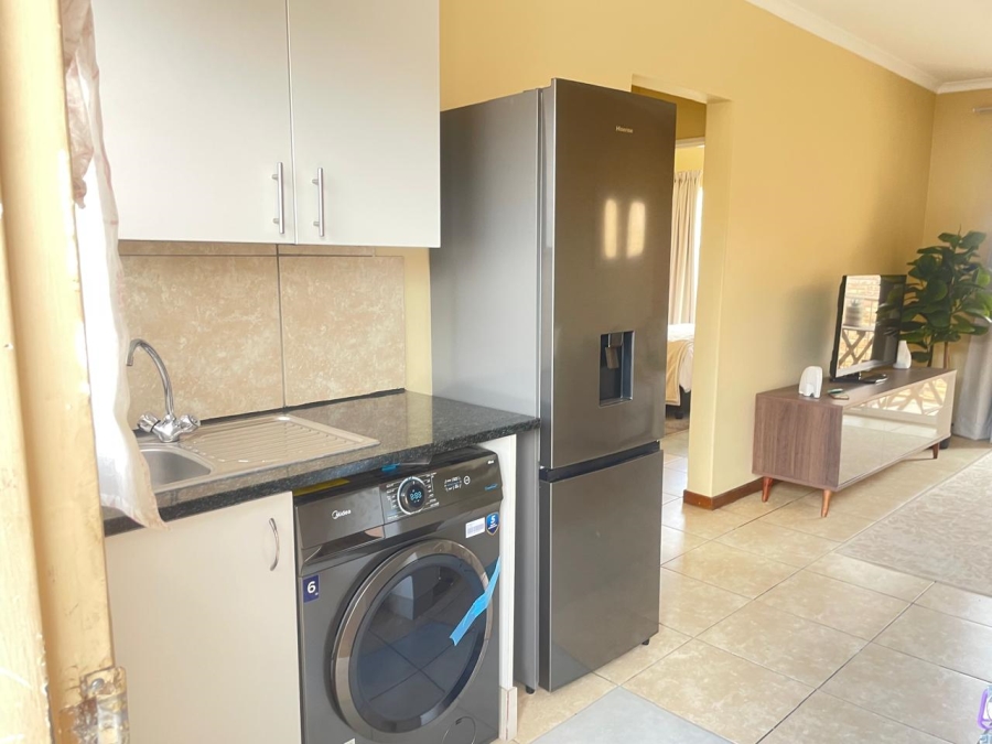 2 Bedroom Property for Sale in Elandspark Gauteng