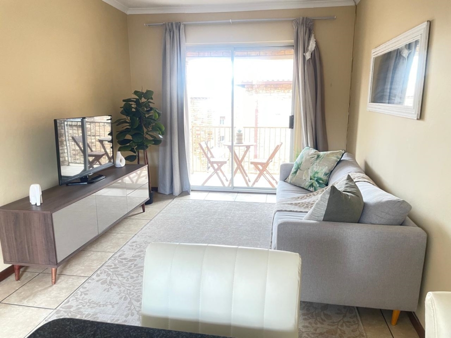 2 Bedroom Property for Sale in Elandspark Gauteng