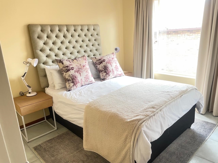 2 Bedroom Property for Sale in Elandspark Gauteng