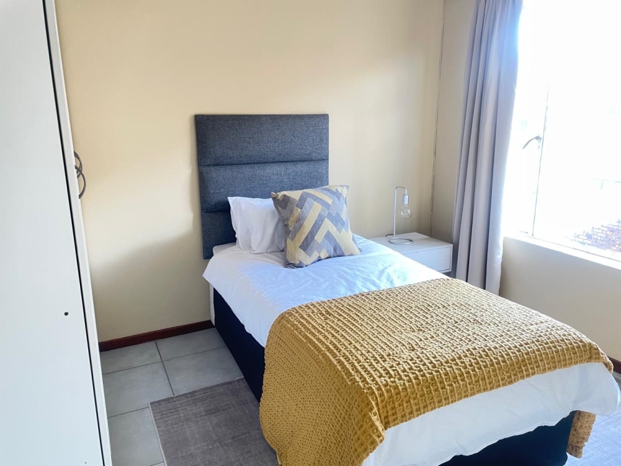 2 Bedroom Property for Sale in Elandspark Gauteng