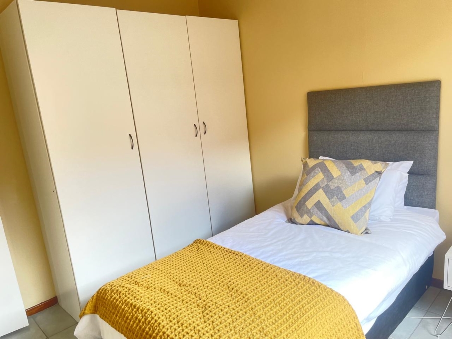 2 Bedroom Property for Sale in Elandspark Gauteng