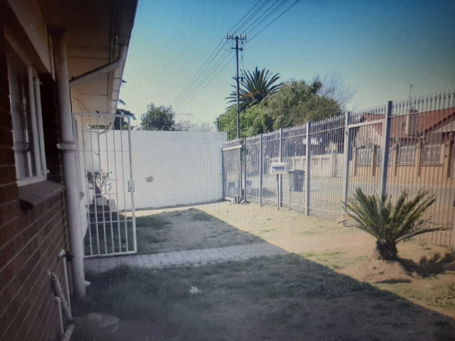 3 Bedroom Property for Sale in The Hill Gauteng