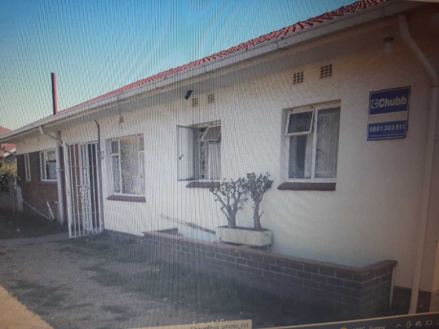 3 Bedroom Property for Sale in The Hill Gauteng