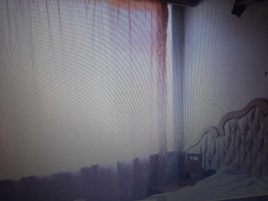 3 Bedroom Property for Sale in The Hill Gauteng