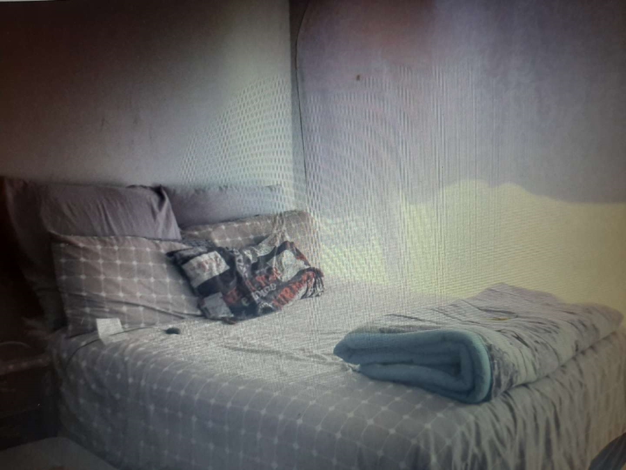 3 Bedroom Property for Sale in The Hill Gauteng