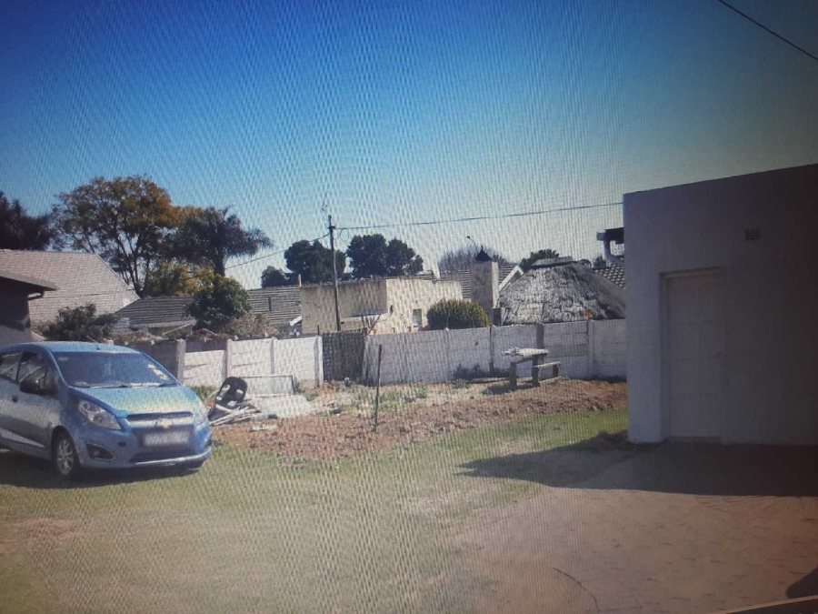 3 Bedroom Property for Sale in The Hill Gauteng