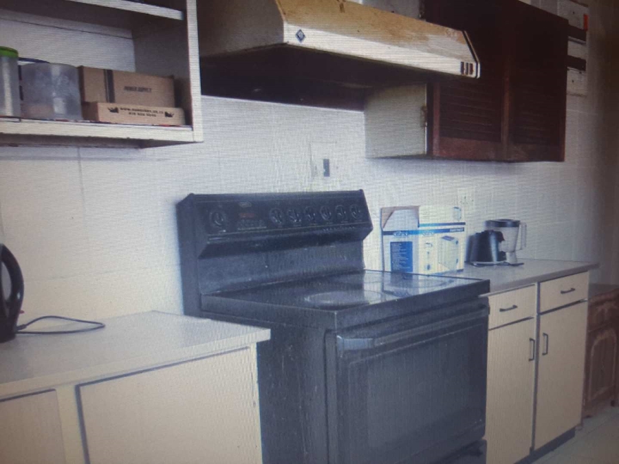 3 Bedroom Property for Sale in The Hill Gauteng