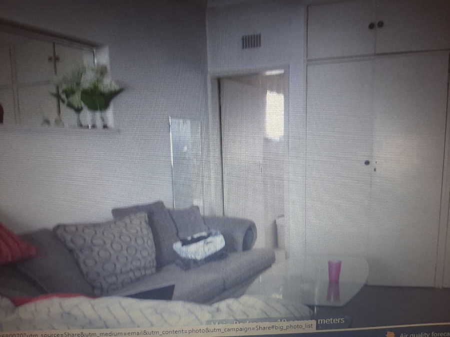 3 Bedroom Property for Sale in The Hill Gauteng