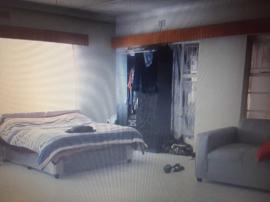 3 Bedroom Property for Sale in The Hill Gauteng