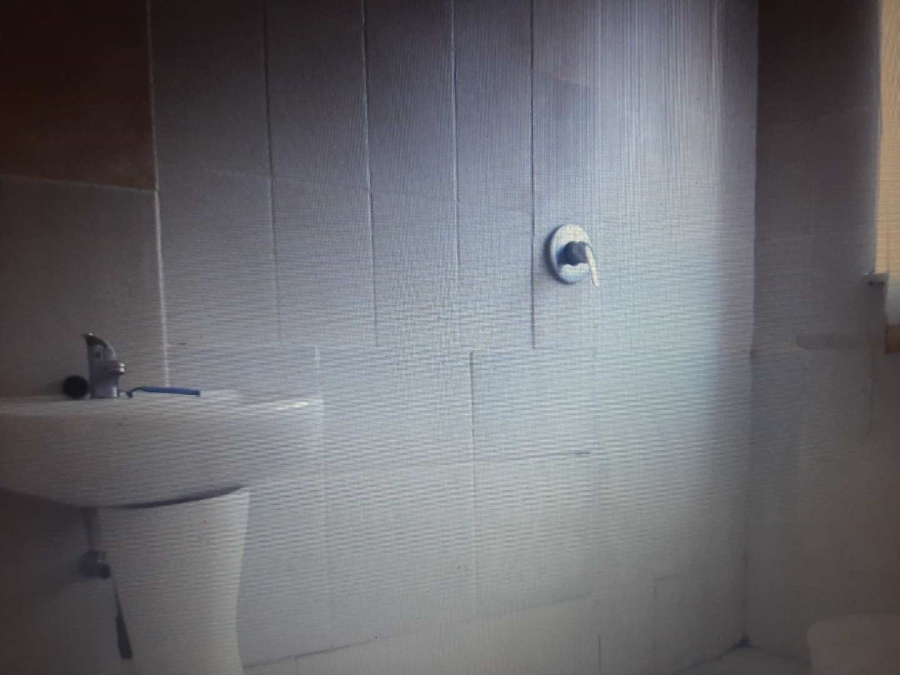 3 Bedroom Property for Sale in The Hill Gauteng