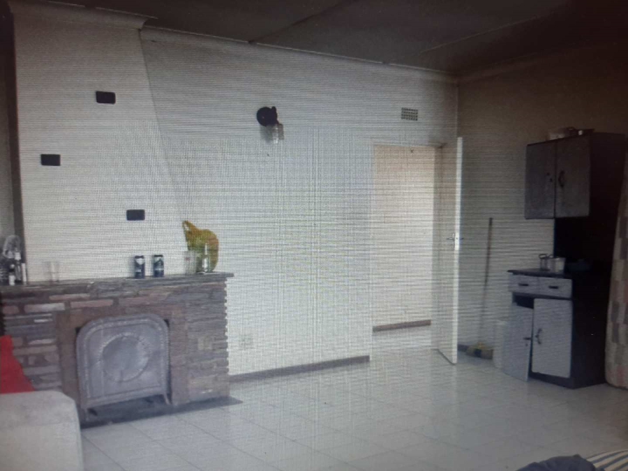 3 Bedroom Property for Sale in The Hill Gauteng