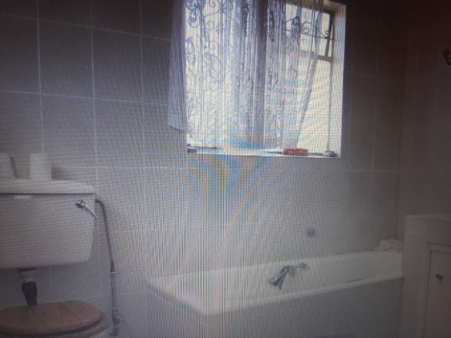 3 Bedroom Property for Sale in The Hill Gauteng