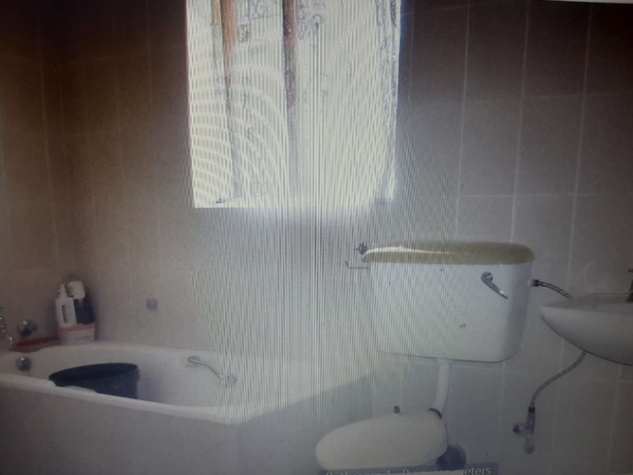 3 Bedroom Property for Sale in The Hill Gauteng