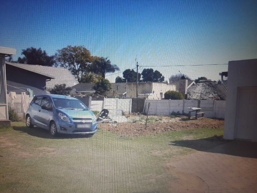 3 Bedroom Property for Sale in The Hill Gauteng