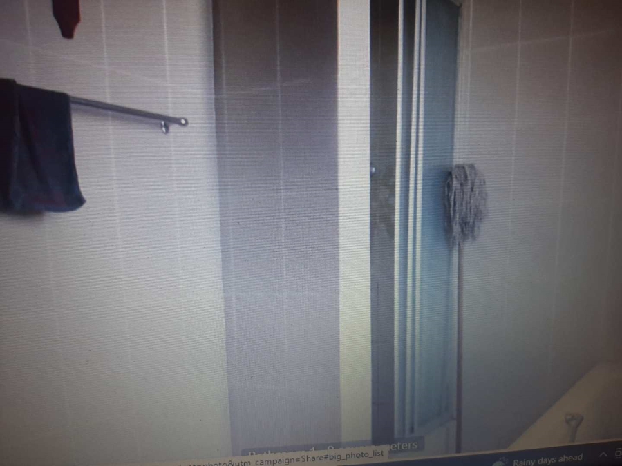 3 Bedroom Property for Sale in The Hill Gauteng