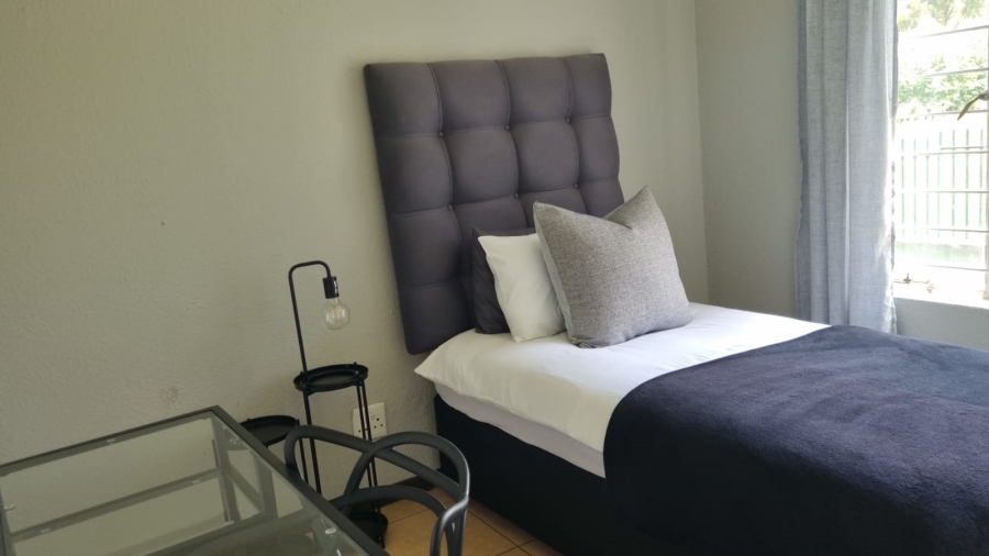 3 Bedroom Property for Sale in Primrose Gauteng