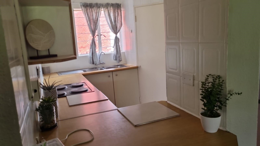 3 Bedroom Property for Sale in Primrose Gauteng