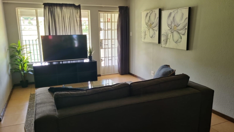 3 Bedroom Property for Sale in Primrose Gauteng