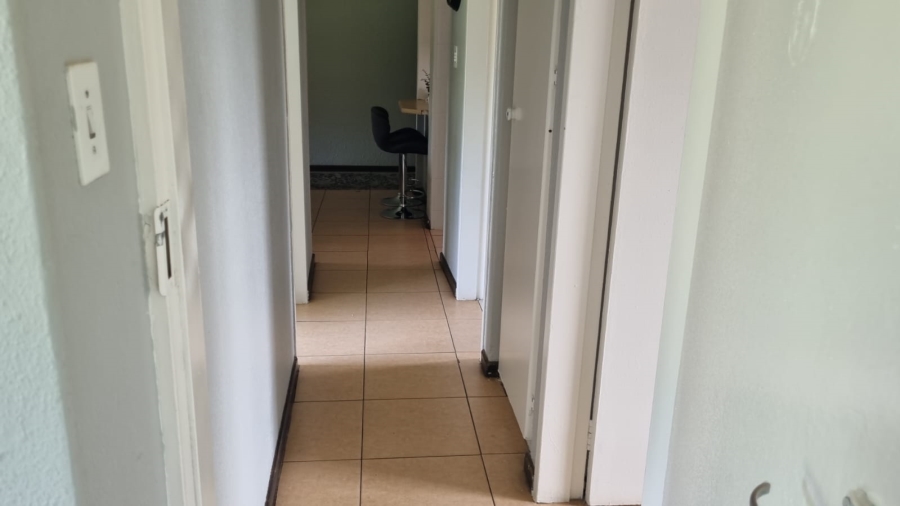 3 Bedroom Property for Sale in Primrose Gauteng