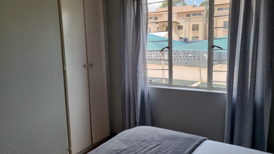 3 Bedroom Property for Sale in Primrose Gauteng