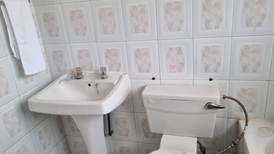 3 Bedroom Property for Sale in Primrose Gauteng