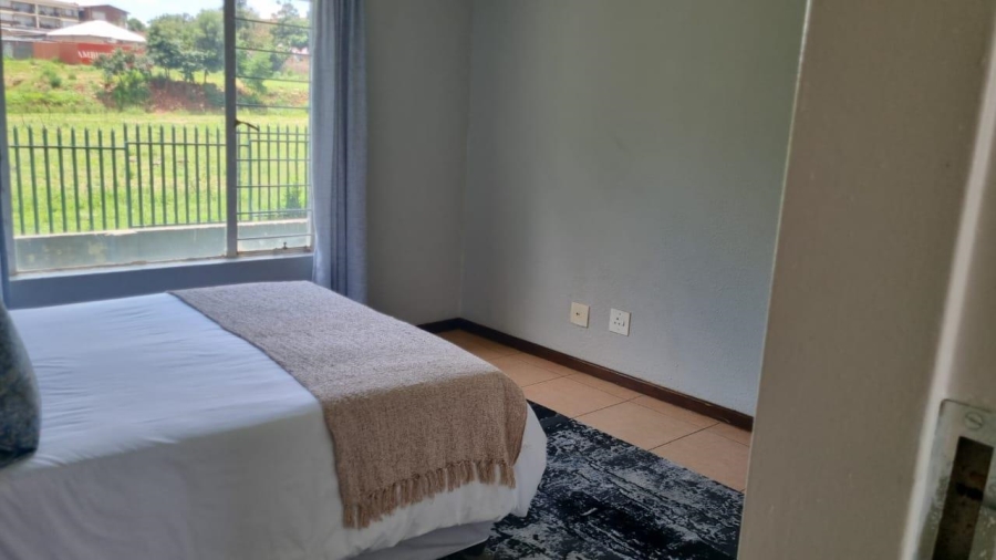 3 Bedroom Property for Sale in Primrose Gauteng