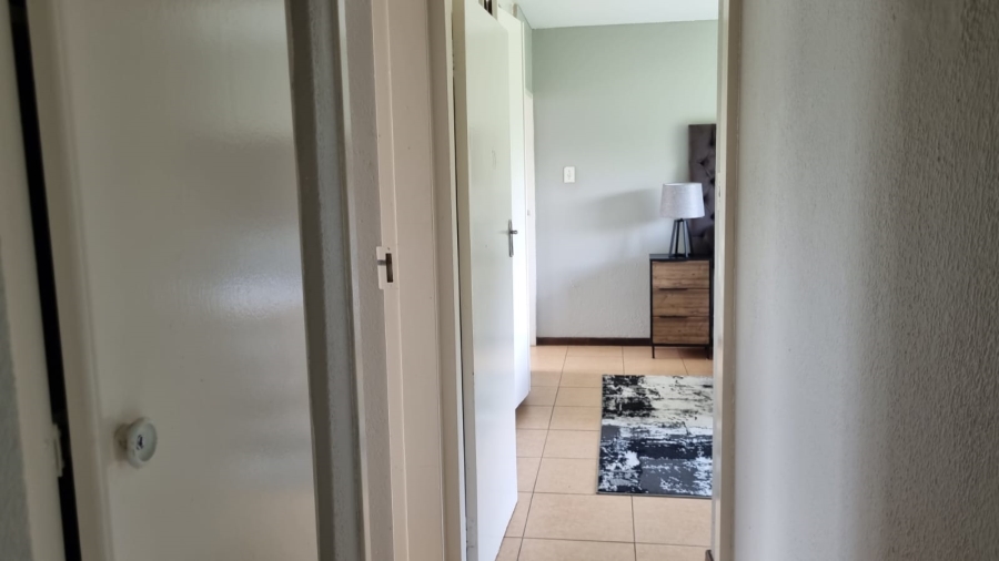 3 Bedroom Property for Sale in Primrose Gauteng