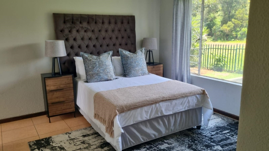 3 Bedroom Property for Sale in Primrose Gauteng