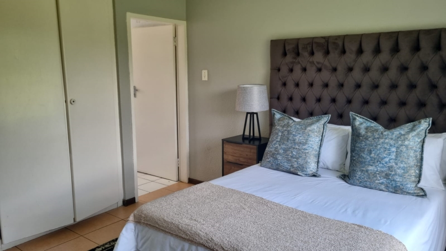 3 Bedroom Property for Sale in Primrose Gauteng