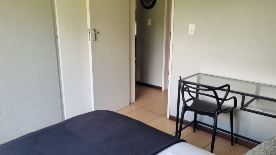3 Bedroom Property for Sale in Primrose Gauteng